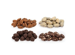 מבצע מבצע פורים - מקורמלים מיוחדים