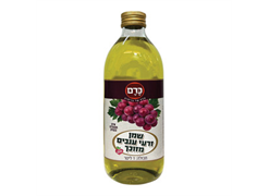מבצע שמן זרעי ענבים 1 ליטר