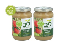 מבצע חגי תשרי - רסק תפוחים