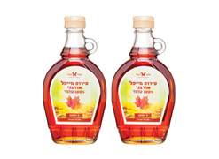 מבצע מייפל