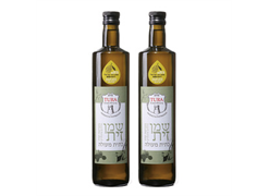 מבצע שמן זית - טורא