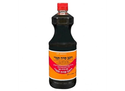 מבצע רוטב סויה תמרי