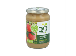 מבצע חגי תשרי - רסק תפוחים