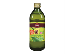 מבצע שמן אבוקדו - אוגוסט 26