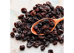 מבצע צימוק כהה - מבצע פסח