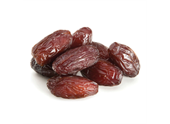 מבצע תמר מג`הול גמ`בו- דצמבר 25