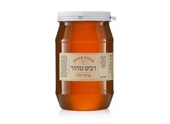 מבצע הנחה 5% לחברי מועדון