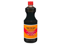 מבצע רוטב סויה תמרי