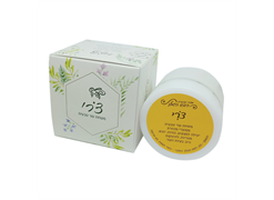 מבצע משחת צרי - דצמבר 25