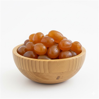 תפוז סיני - ישראלי