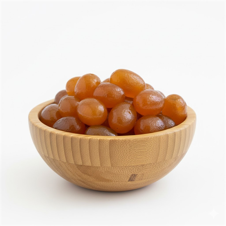 תפוז סיני - ישראלי