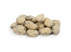 מבצע מבצע פורים - מקורמלים מיוחדים