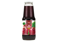 מבצע מיצים טבעיים  - כרם