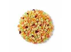 מבצע חליטות לתה - פברואר 26