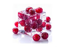 מבצע חמוציות קפואות