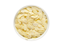 מבצע מולבנים  - מבצע פסח