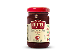 מבצע מעדני פרי ללא תוספת סוכר 2 יח ב28 ₪
