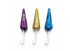 מבצע מבצע חנוכה ב8 ₪