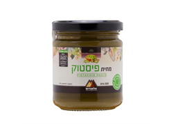 מבצע מחית פיסטוק