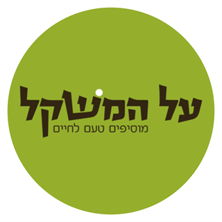 קמח אורז לבן