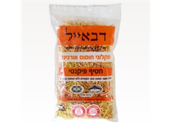 מבצע מקלוני חומוס - אוגוסט 26