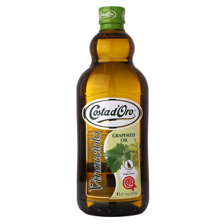 שמן זרעי ענבים