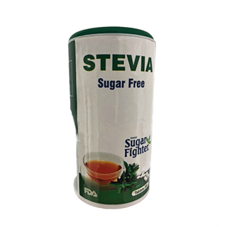 סטיביה 200 טבליות אורגניות