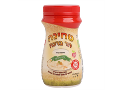 מבצע שלישי שוק - הר ברכה