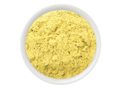 מבצע אבקת מרק  - ינואר 26