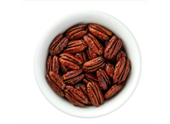 מבצע מבצע פורים - פקאן מסוכר