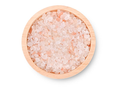 מבצע מלח הימלאיה 1+1 מבצע פברואר 26