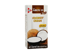 מבצע קרם קוקוס /מי קוקוס AROY-D- יוני 2026