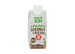 מבצע מבצע חנוכה ב8 ₪