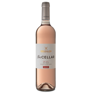 יין רוזה מרתף המלך רוזה 2025