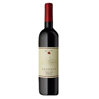 יין אדום יבש קברנה סוביניון