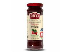 מבצע מעדני פרי 100% - ב15 ₪