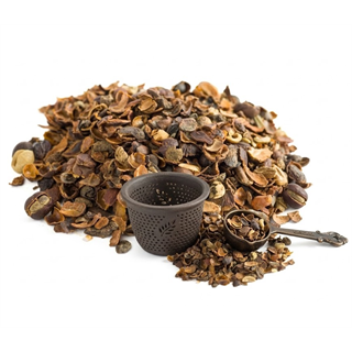 קליפות קפה (גישר)