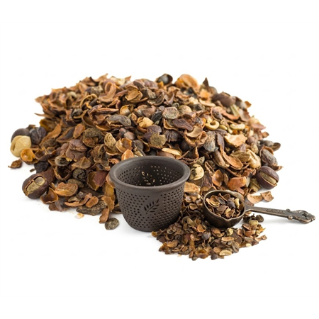 קליפות קפה (גישר)