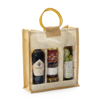 משלוח מנות - רימון