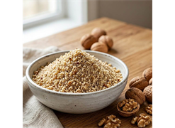 מבצע אגוז מלך - מבצע פסח