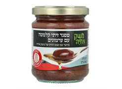 מבצע ממרחי אחיה - אוגוסט 26