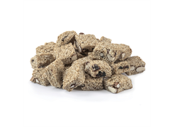 מבצע מבצע פורים - שומשומיות