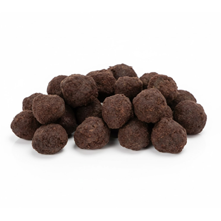 בונדוק מצופה אוראו