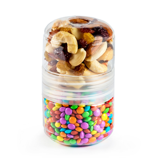 משלוח מנות - הדס