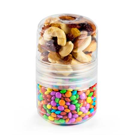 משלוח מנות - הדס