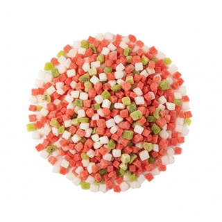 חליטת פירות - פירות קיץ