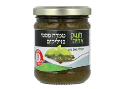 מבצע ממרחי אחיה - אוגוסט 26
