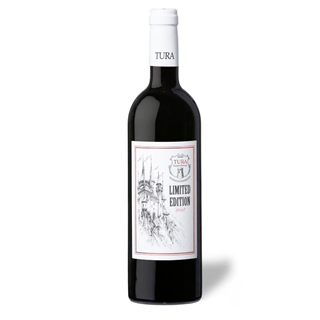 יין לימיטד אדישן בלנד 2023