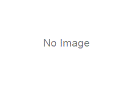מבצע שלישי שוק - קפה