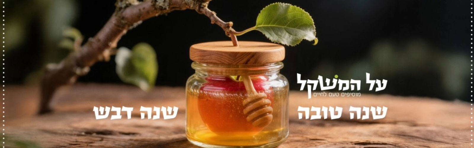 באנר מבצע  באנר חגי תשרי